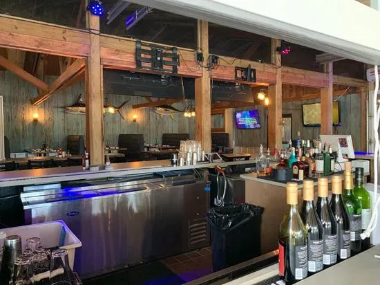 Fiddler's Restaurant and Resort