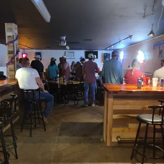 Johnny's Bar and Grill, LLC