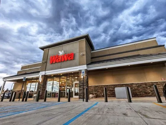 Wawa