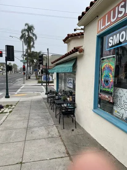 Garrett's Old Fashioned Restaurant