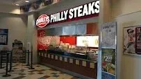 Charleys Cheesesteaks