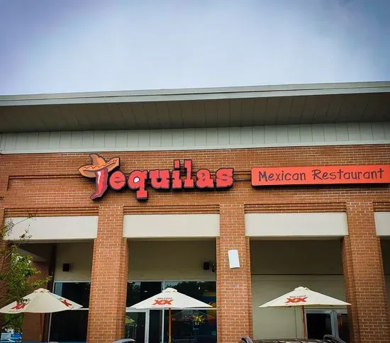 Tequila's Mexican Restaurant