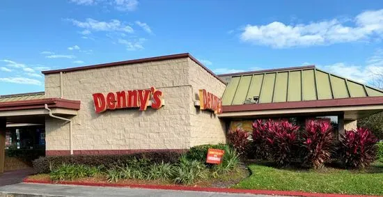 Denny's