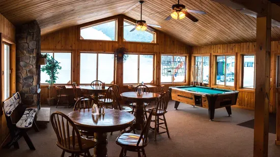 Tavern230