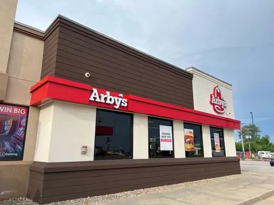Arby's