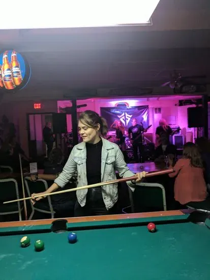 Business Photo