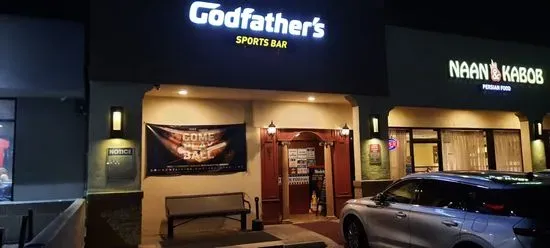 Godfather's