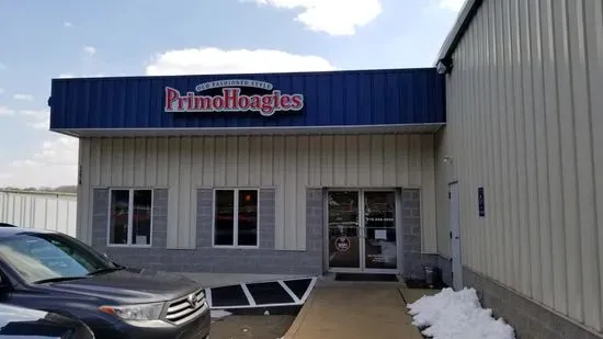 PrimoHoagies