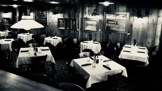 Chandler's