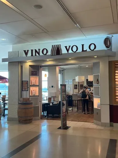 Vino Volo