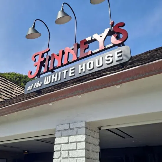 Finney's Crafthouse - Laguna Beach