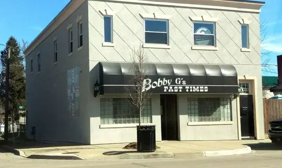 Bobby G's