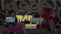 The Trap Spot Lounge