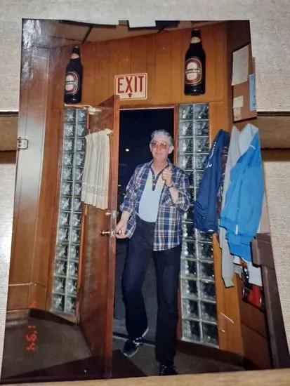 Business Photo