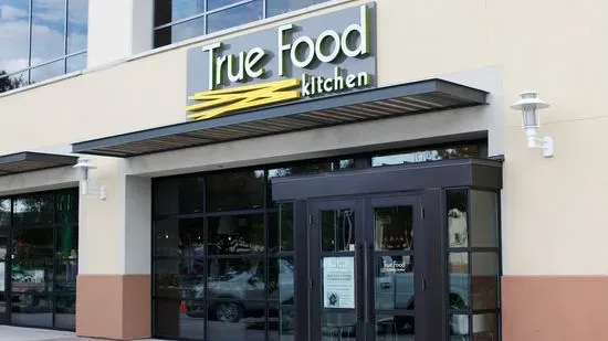 True Food Kitchen