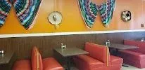 EL TORITO MEXICAN RESTAURANT