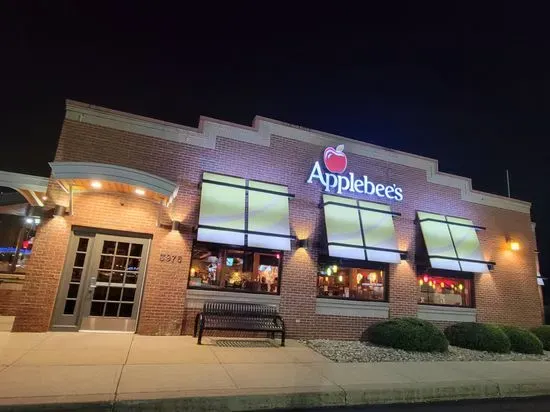 Applebee's Grill + Bar