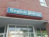 English Pub & Bistro