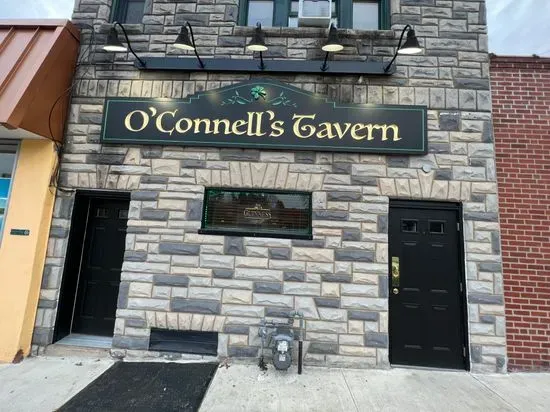 O'Connell's Tavern