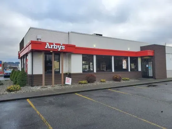 Arby's