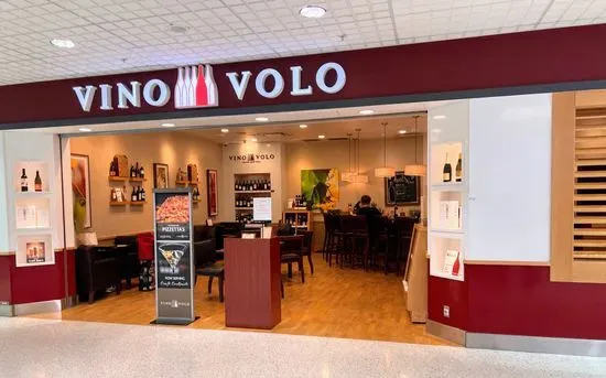 Vino Volo