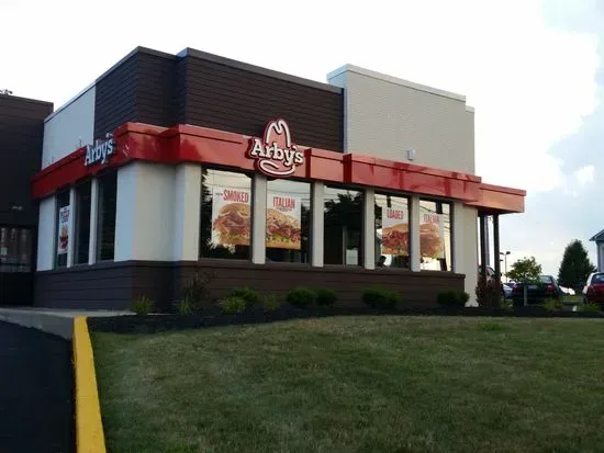 Arby's