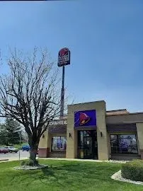 Business Photo