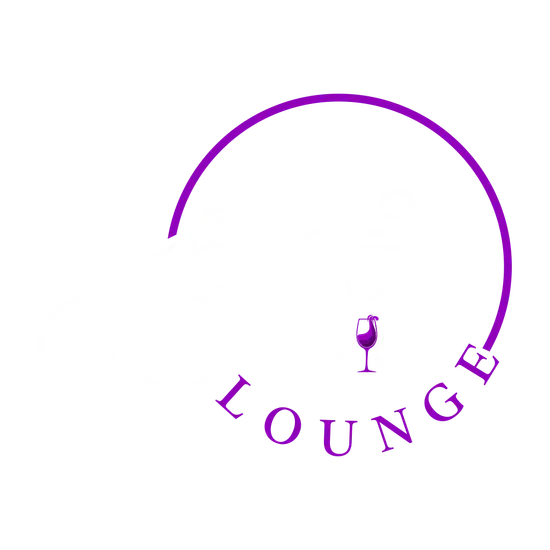 Blowiez Lounge