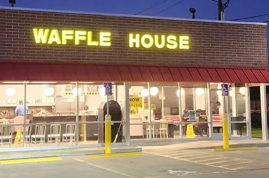 Waffle House