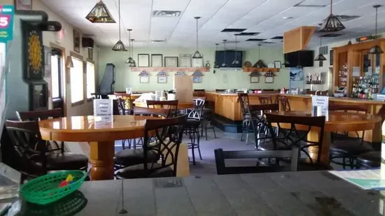 American Legion