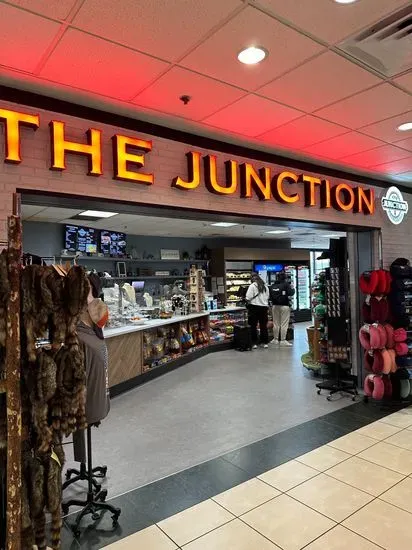 The Junction