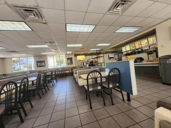 Whataburger