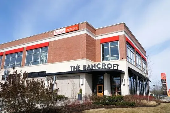 The Bancroft