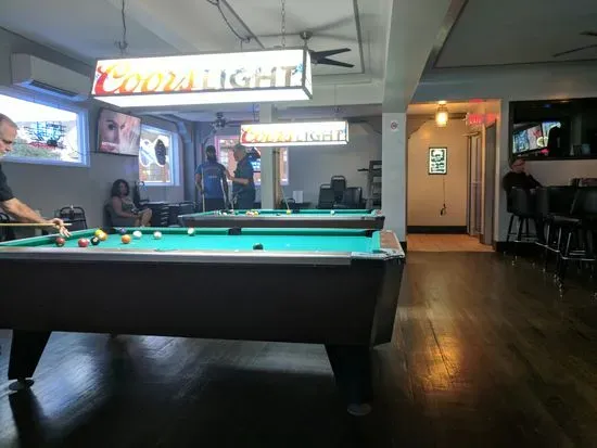 Business Photo