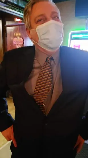 Business Photo