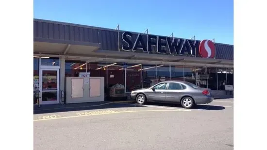 Safeway