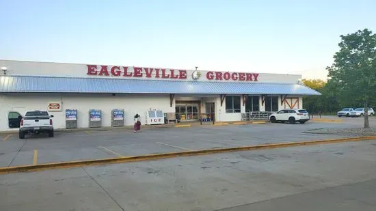 Eagleville Grocery