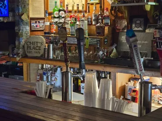 Cable's General Store - Updated November 2025