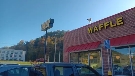 Waffle House