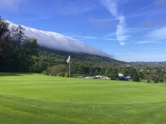 Fincastle