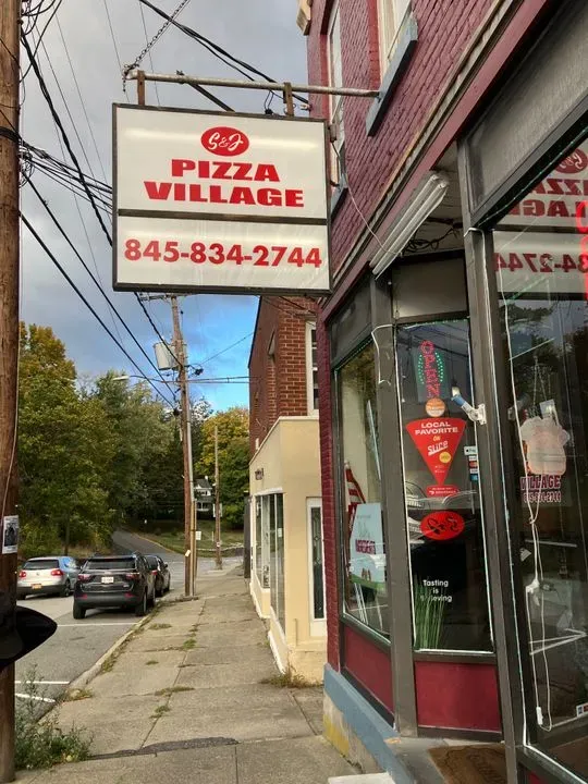 Business Photo