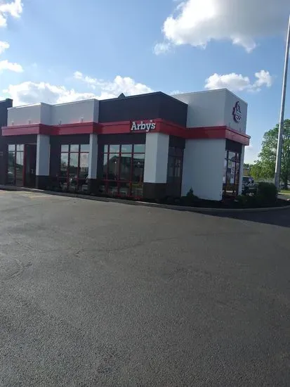 Arby's