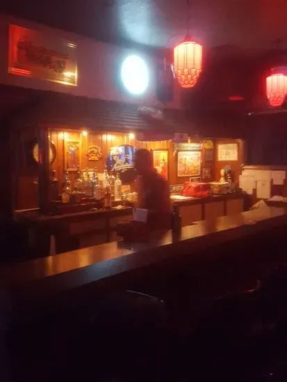 Toluca Lanes