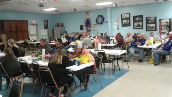 VFW