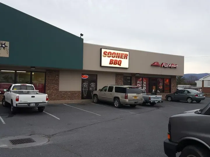 Business Photo