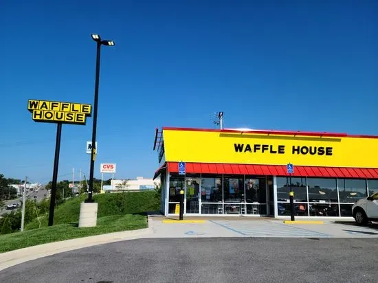 Waffle House