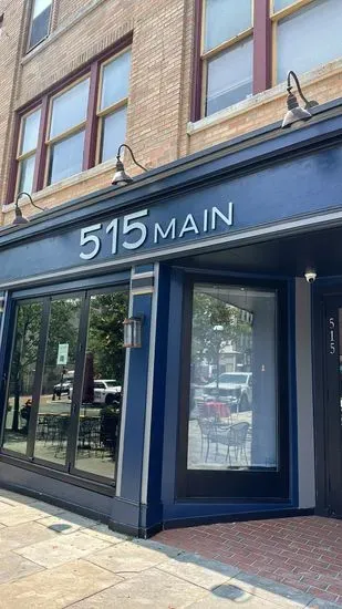 515 Main