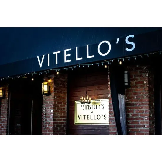 Vitello's Restaurant