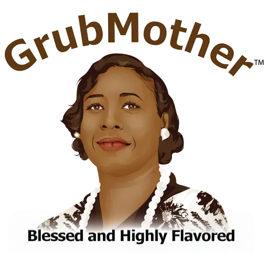 GrubMother