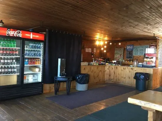 Panorama Pub